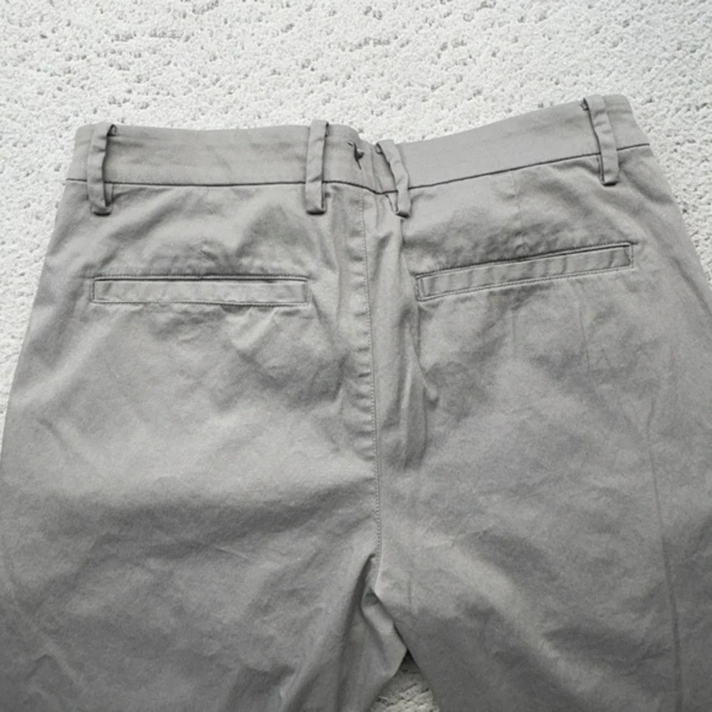 Birddogs pants mens
